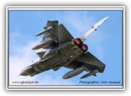 Tornado GR.4 Role demo_10